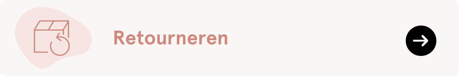 retourneren